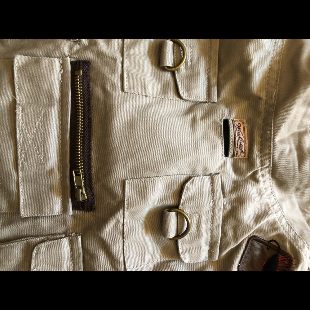 🎂Two Dog Shirts for Your Outdoor pup - Picture 4 of 5